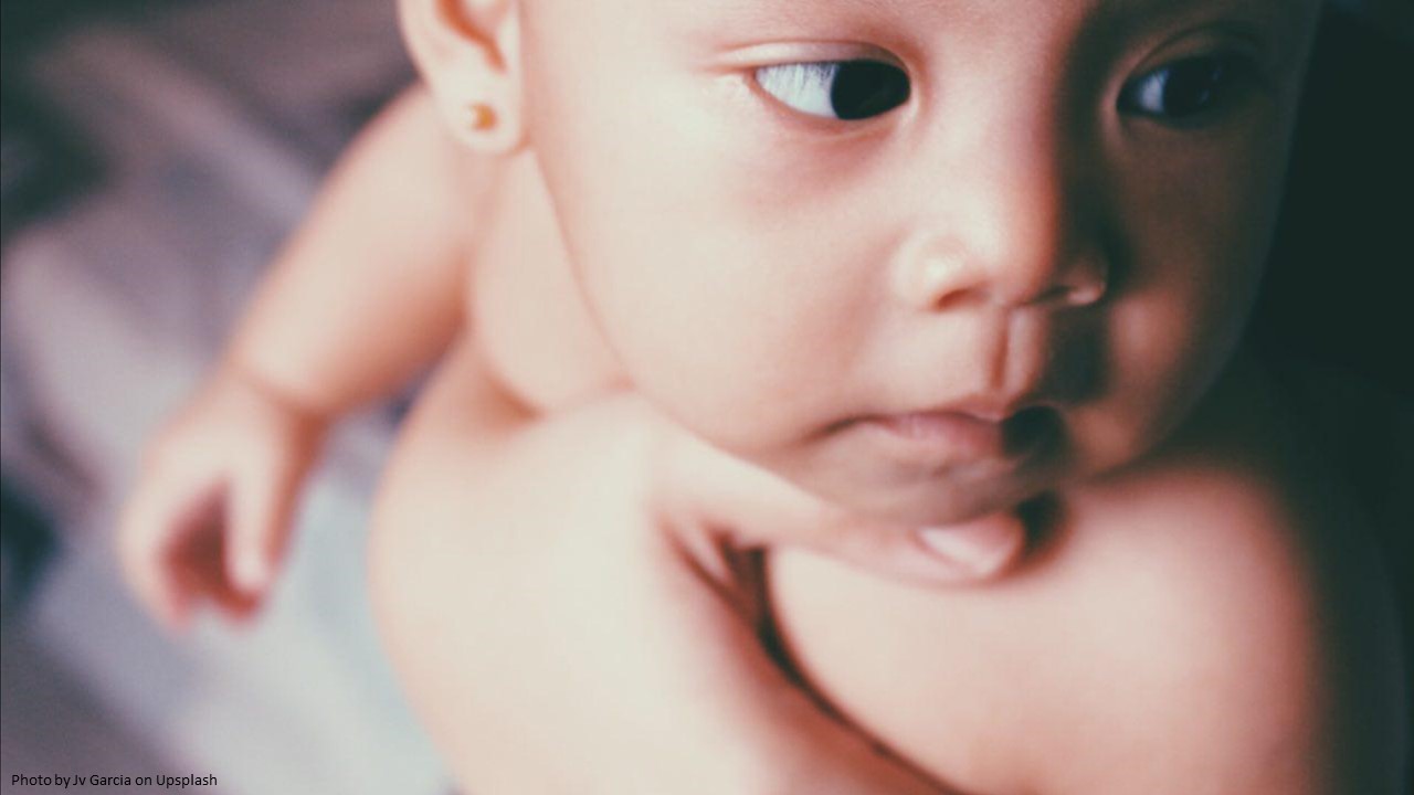 Nguy cơ rối loạn phát triển thần kinh khi trẻ có cha sử dụng valproat trước khi thụ tinh: Thông tin từ Ủy ban Đánh giá nguy cơ Cảnh giác Dược của EMA